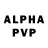 Alpha-PVP мука Slava Phonk