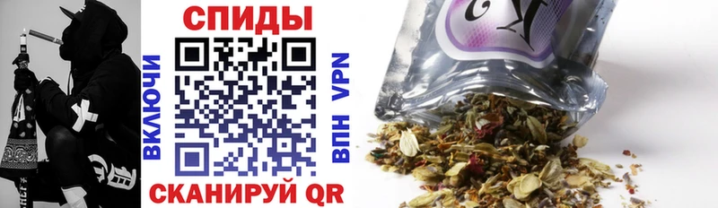 БУТИРАТ оксибутират мега ссылки Великий Устюг