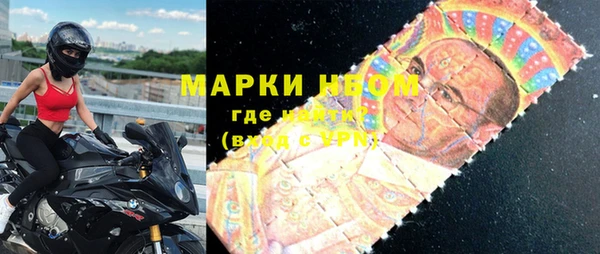 шишки Балахна
