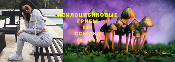 MESCALINE Беломорск