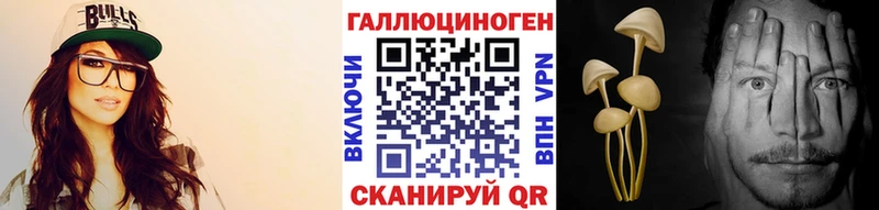 как найти   Великий Устюг  Галлюциногенные грибы прущие грибы 